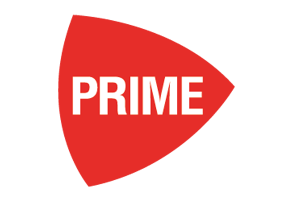 Holdingimage Prime Logo Red