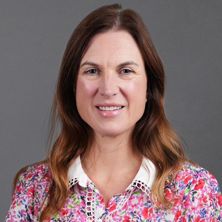 Butchart Natalie 00515 1920X1080 (1)