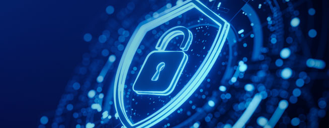 Cyber Thumb 654X254