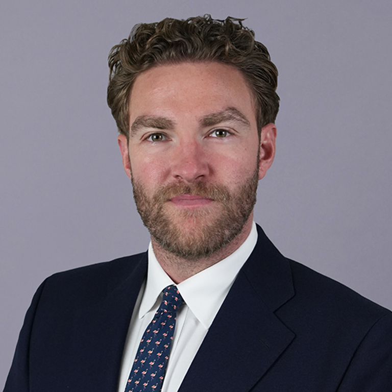 Henry Pelling