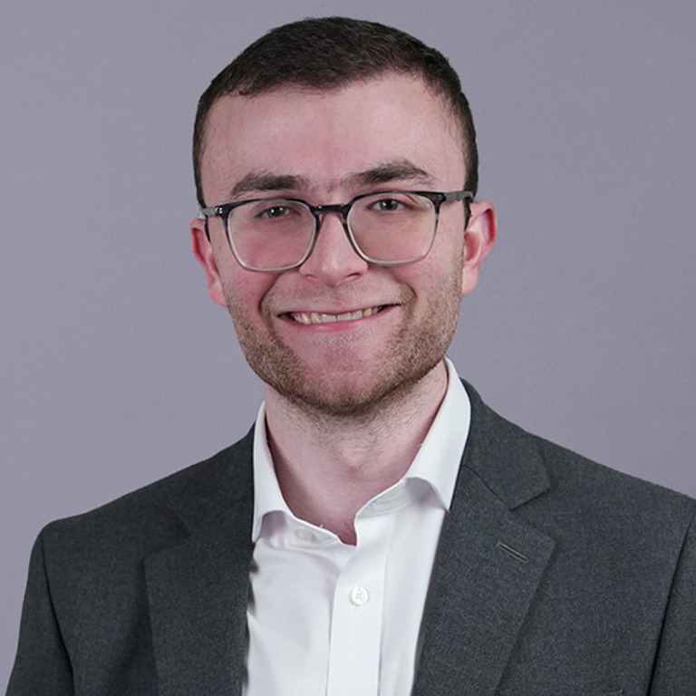 Natan Maurer
