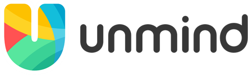 Unmind logo