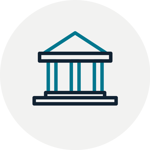 ACT Borrower's Guide