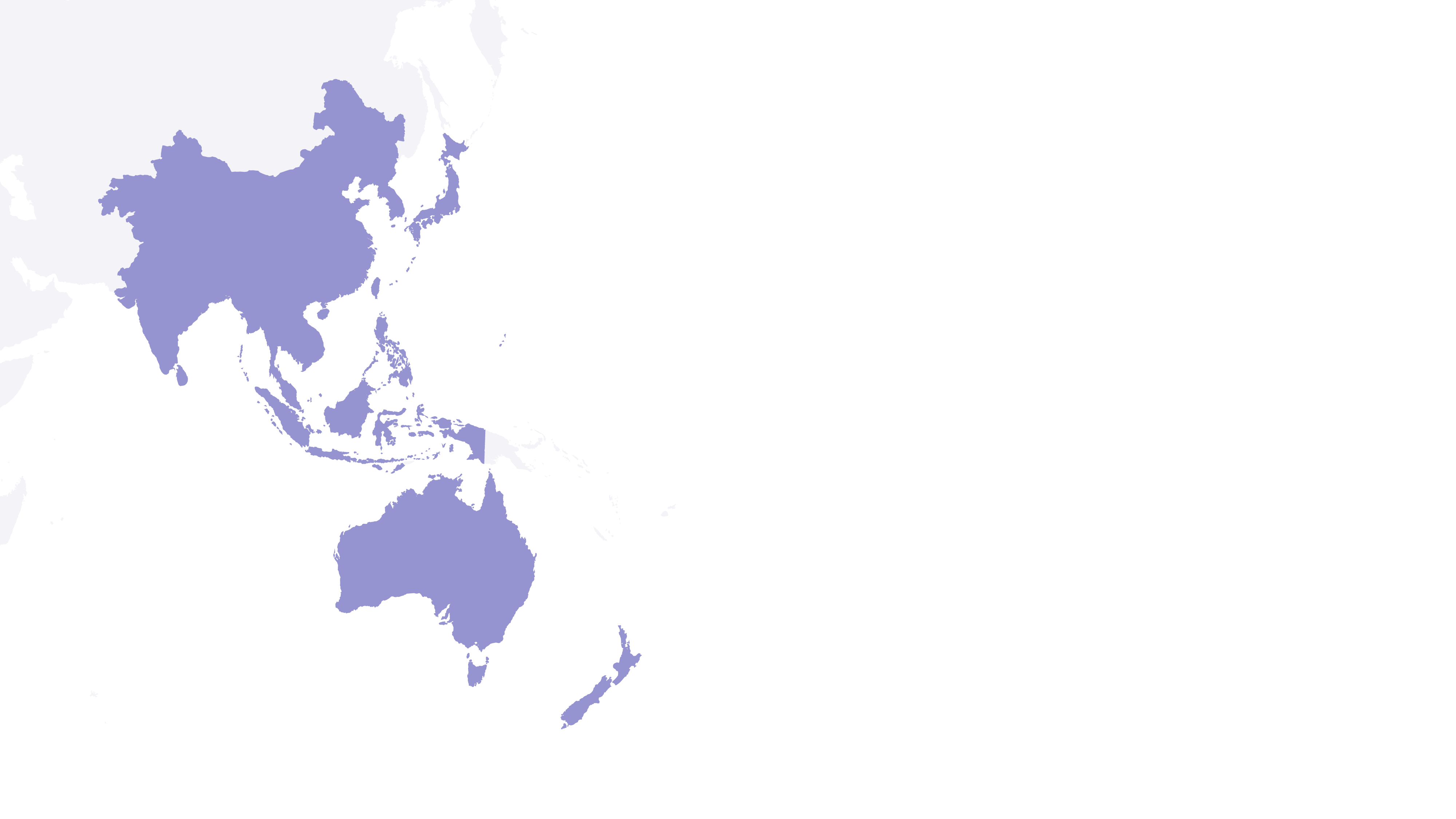 Welcome to the fourth edition of our ESG in APAC publication