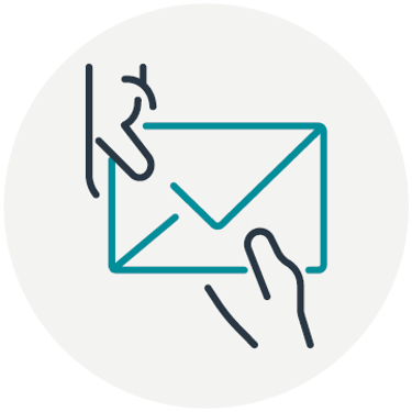 ISDA's notices hub