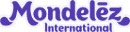 Mondelez International