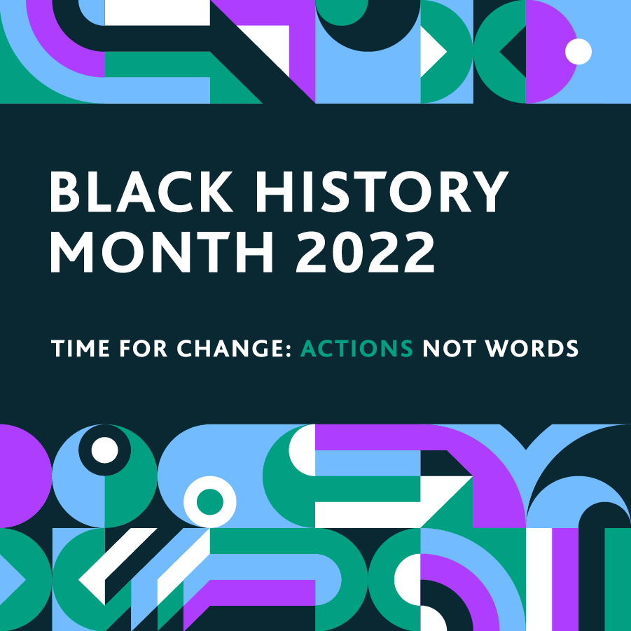379260 Black History Month 2022 V2 900X900 Network Tile