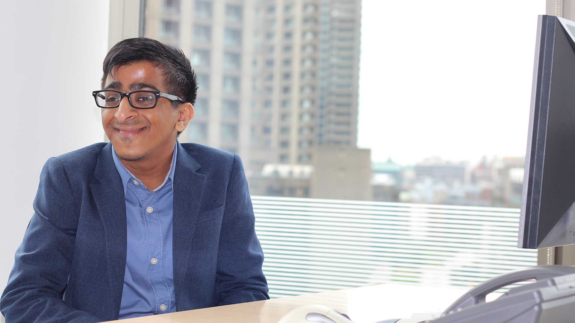 Nirav Myafk Supportedplacements