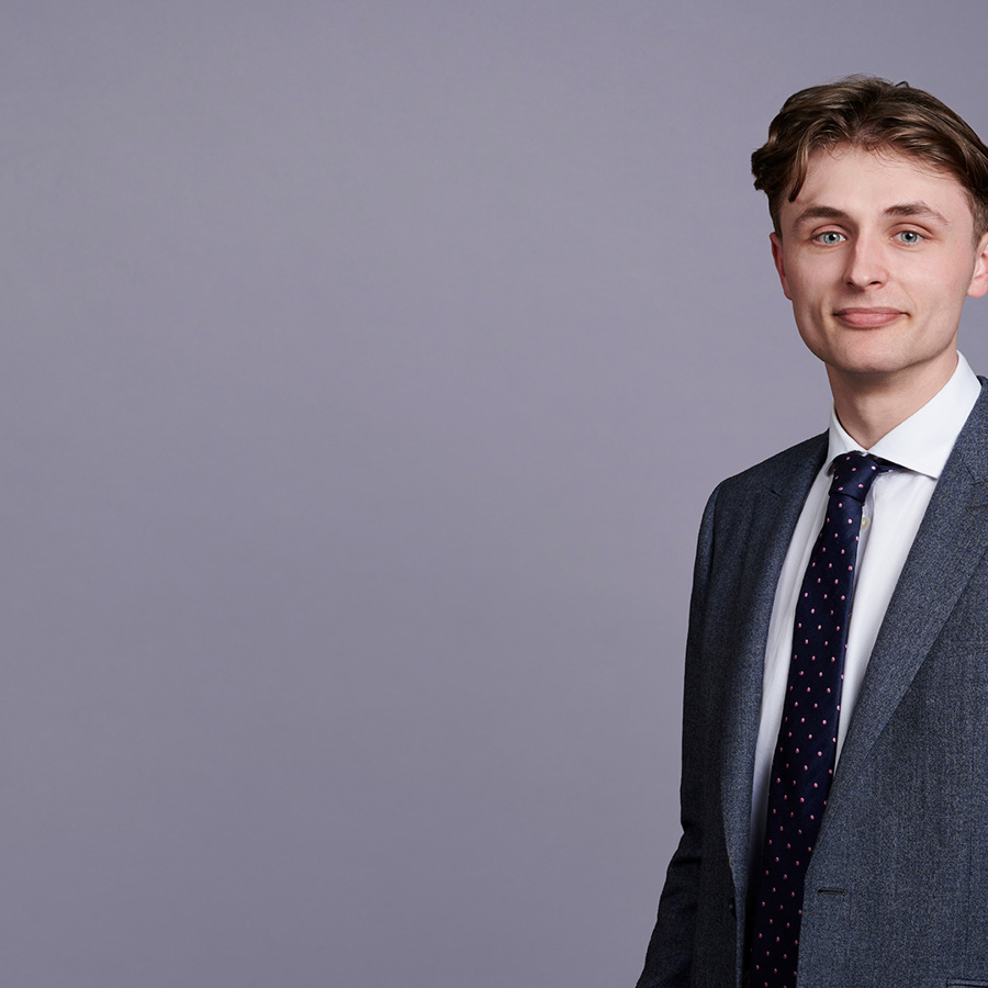 Ollie Cantrill ollie-cantrill