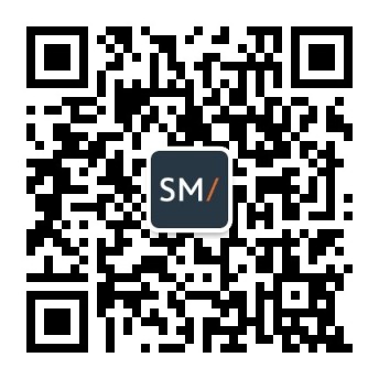 QR Code WeChat