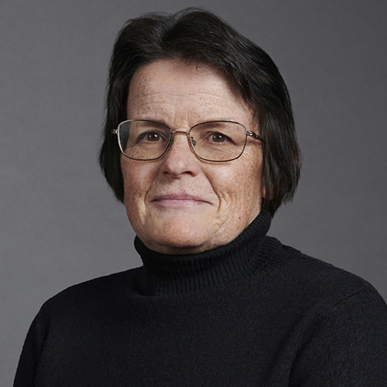 Employment Bulletin - April 2020