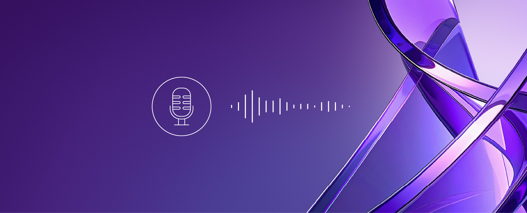 BR019 22 Stand Out Stories Picture Change Podcast Image (1)