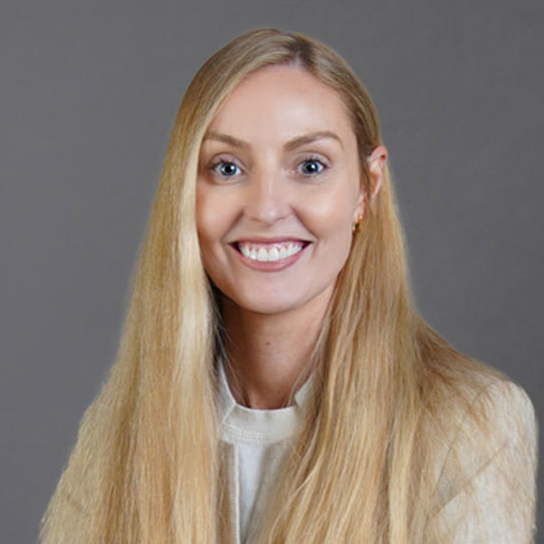 Countdown to Compliance - Failure to Prevent Fraud Guidance Released