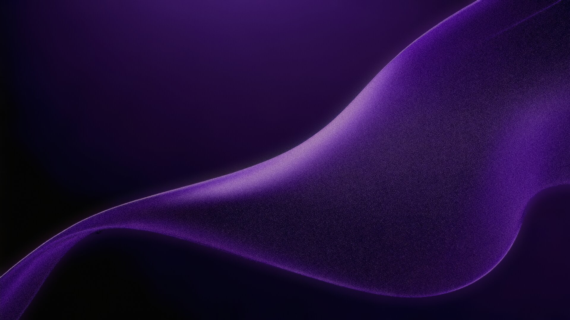 771794 FIG Hero Banner 1920X1080 V3