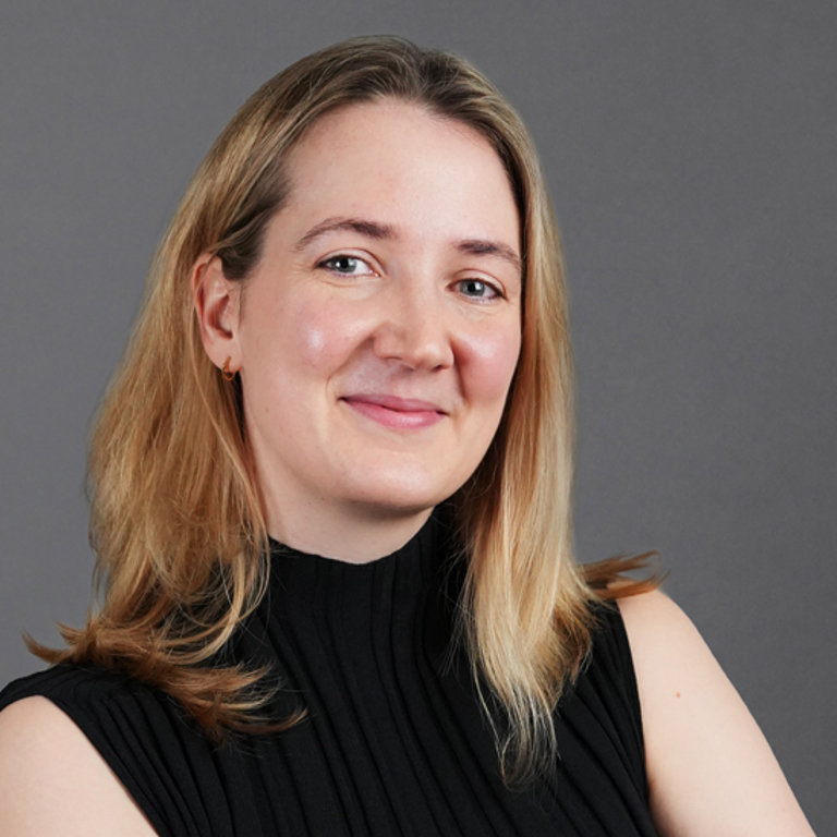 Bradley Emily 05684 1920X1080