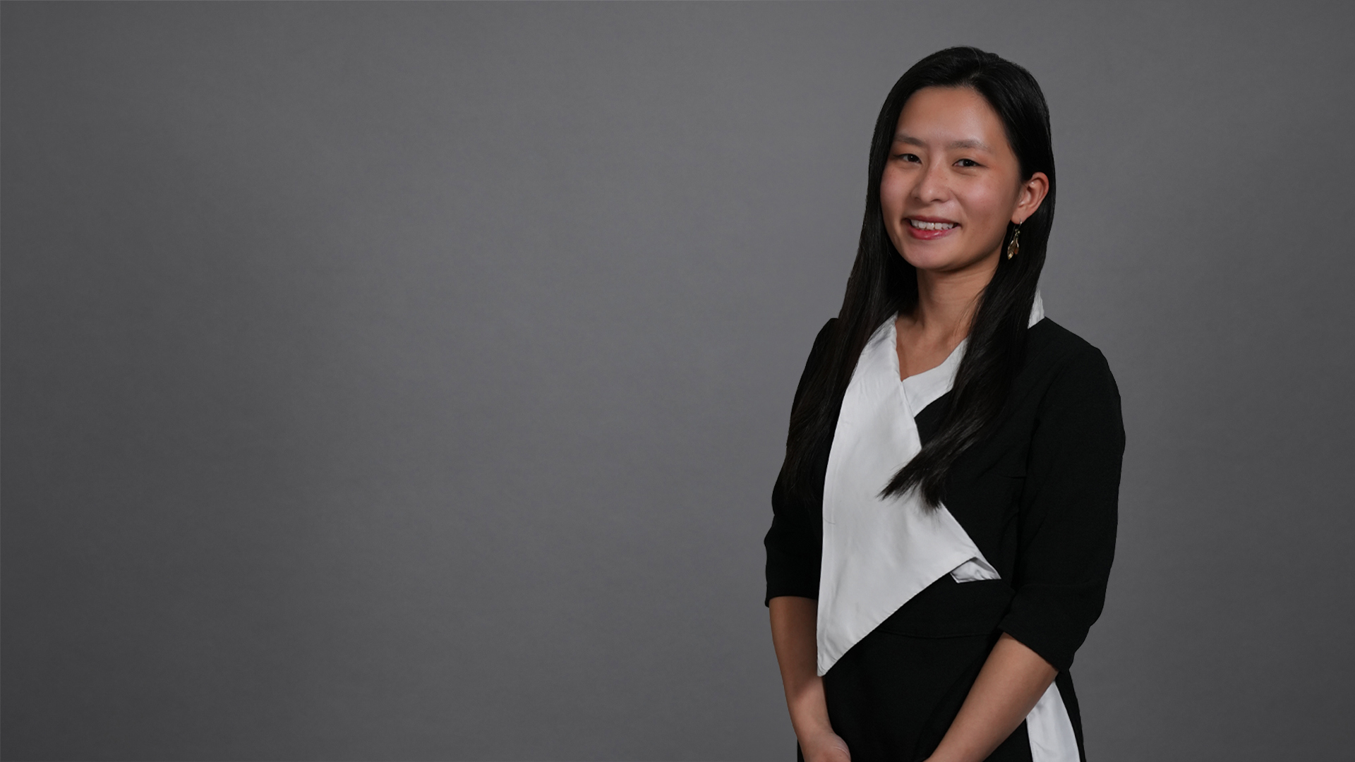 Rebecca Cheung