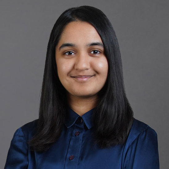 Dilshad Teemul