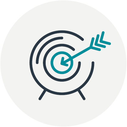 Event driven creditor activism