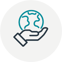 Sustainable Finance Re-examined