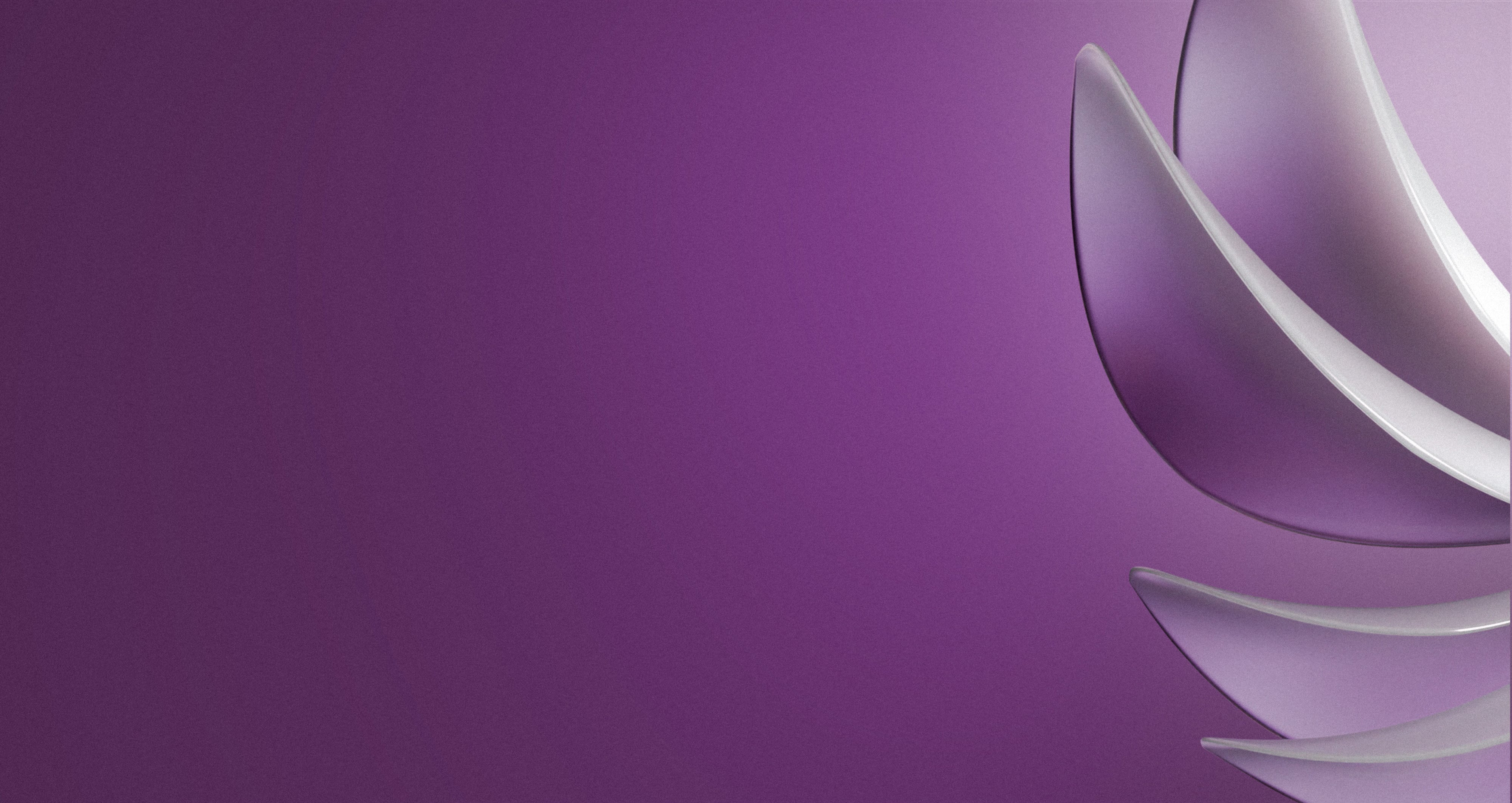 COM2511 DT001 Commercial Aca Brand 2026 Web