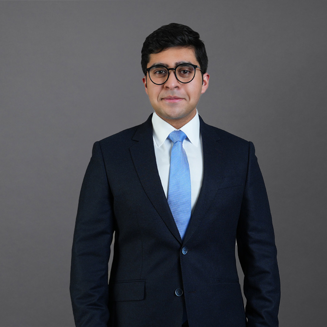 Diwankar Agrawal