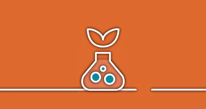 Science Based Targets