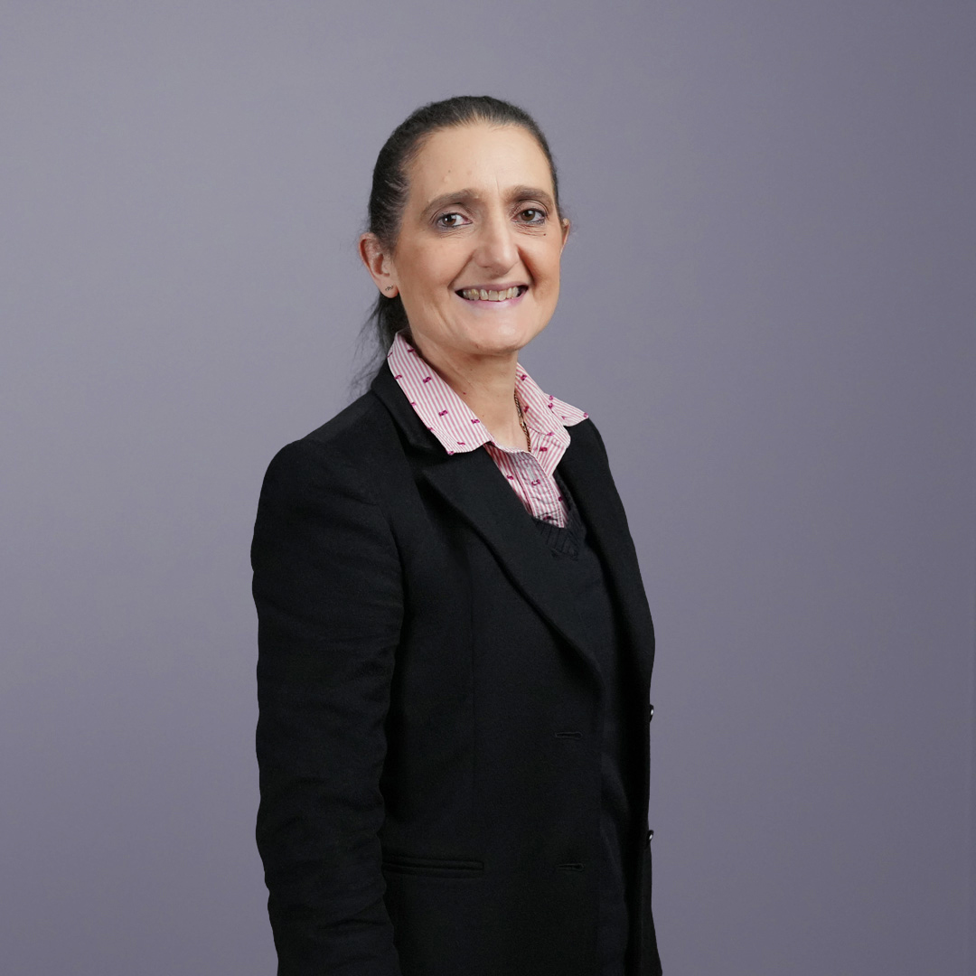Kate Patnode Kate Patane