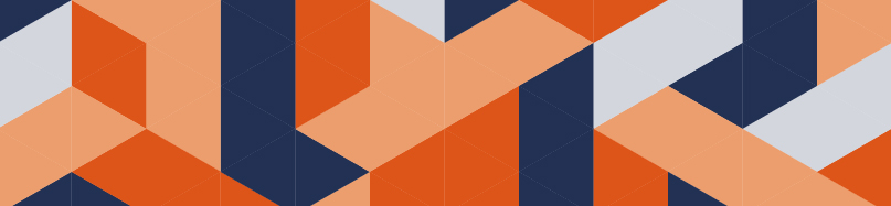 153897 Sidebar Header Agenda Header