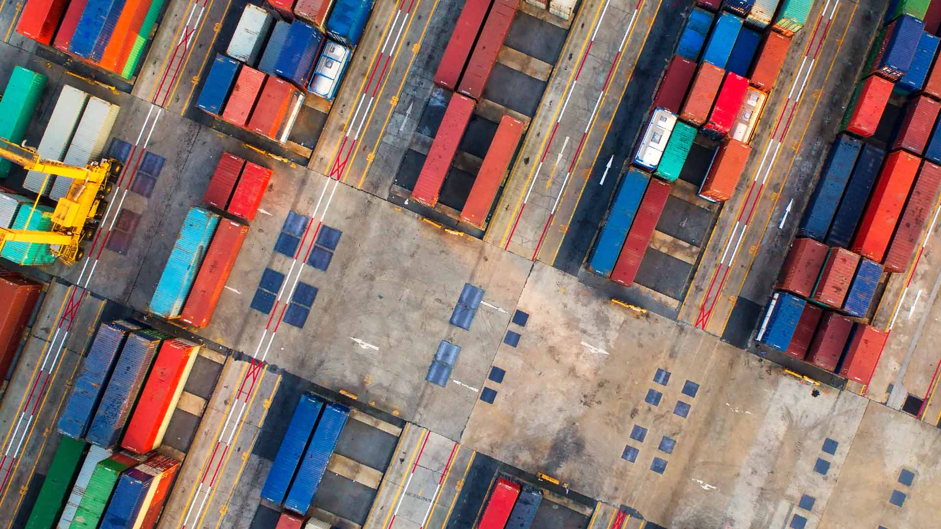 Industrial Products and Services Legal Advice