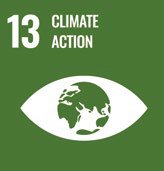 SDG - Climate Action