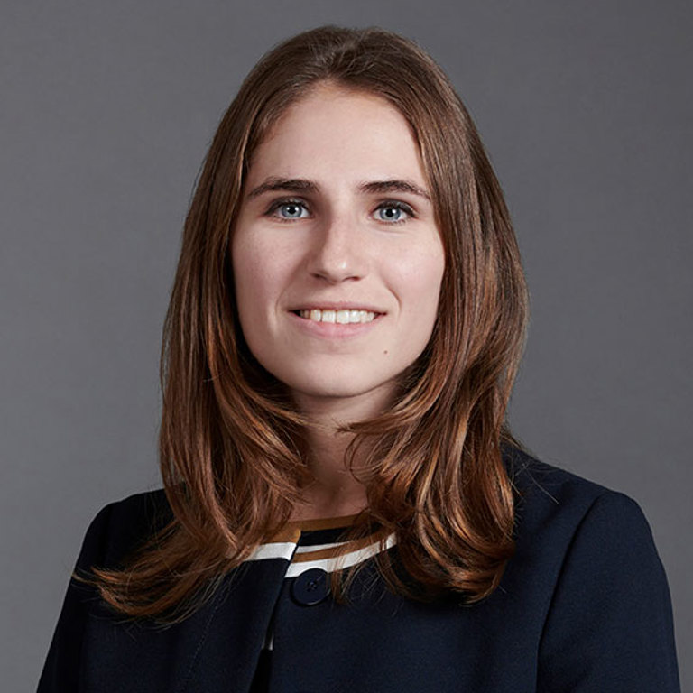 A new age dawns for consumer protection in the UK