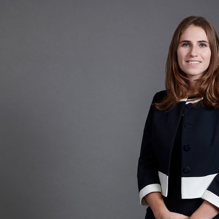 Josephine Rabinowitz