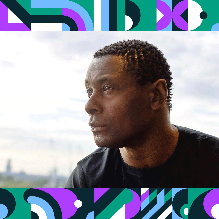379260 Black History Month 2022 V2 900X900 David Harewood B
