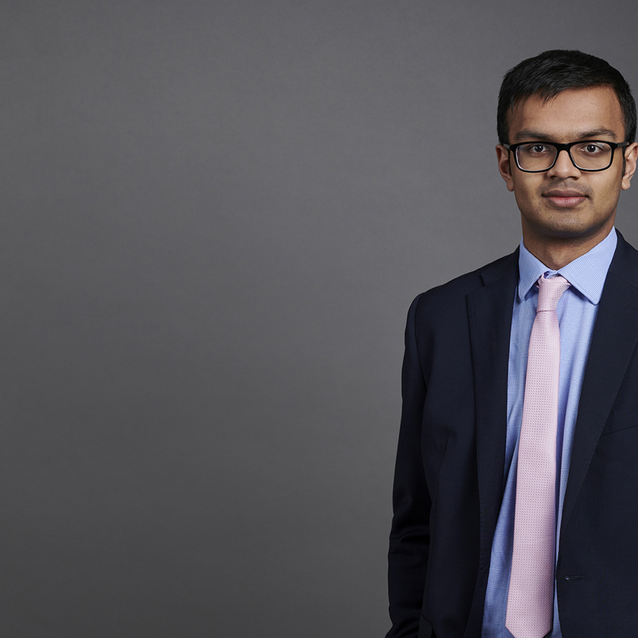 Shanuk Mediwaka Shanuk Mediwaka