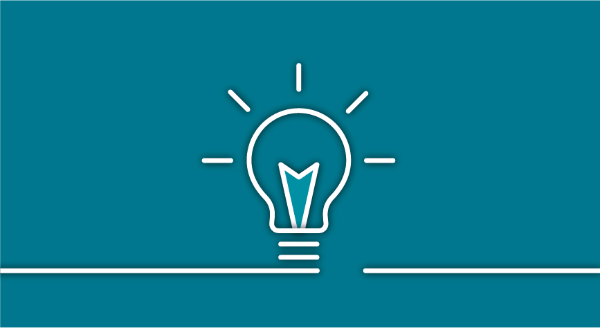 Icon Renewableenergy