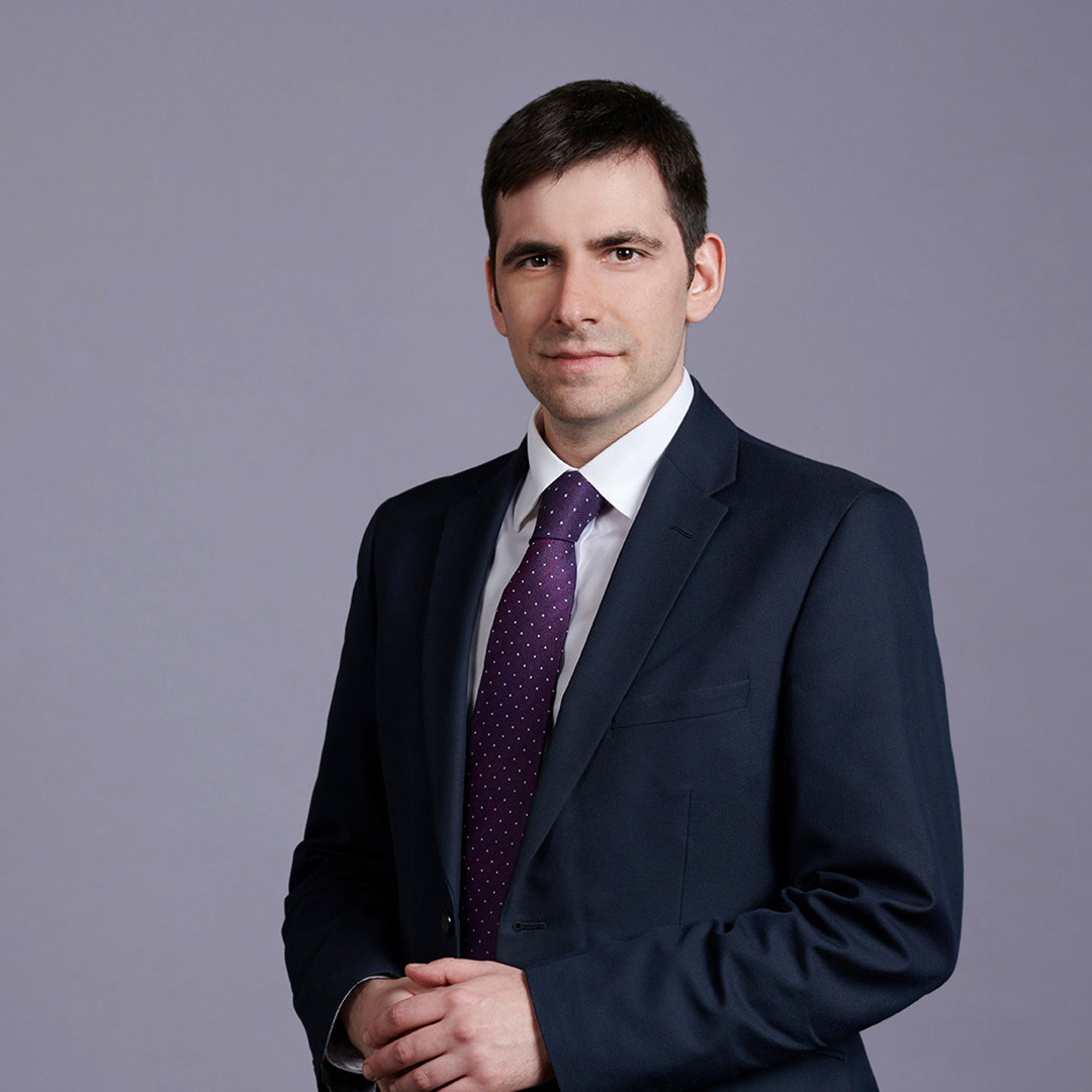 James Costi