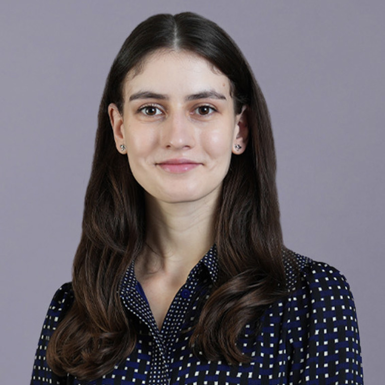 Julia Shearer-Rivera (1) (1)