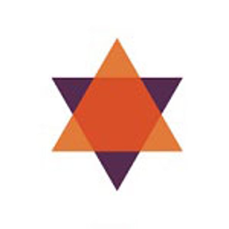 Jeffnet Icon Employee networks