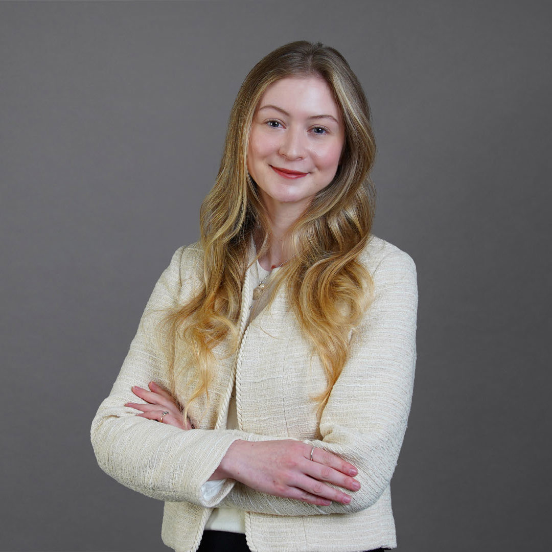 Eleanor Fox