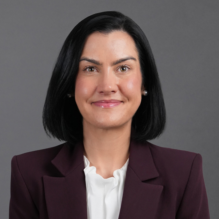 Hutchison Bronwen 05401 1920X1080