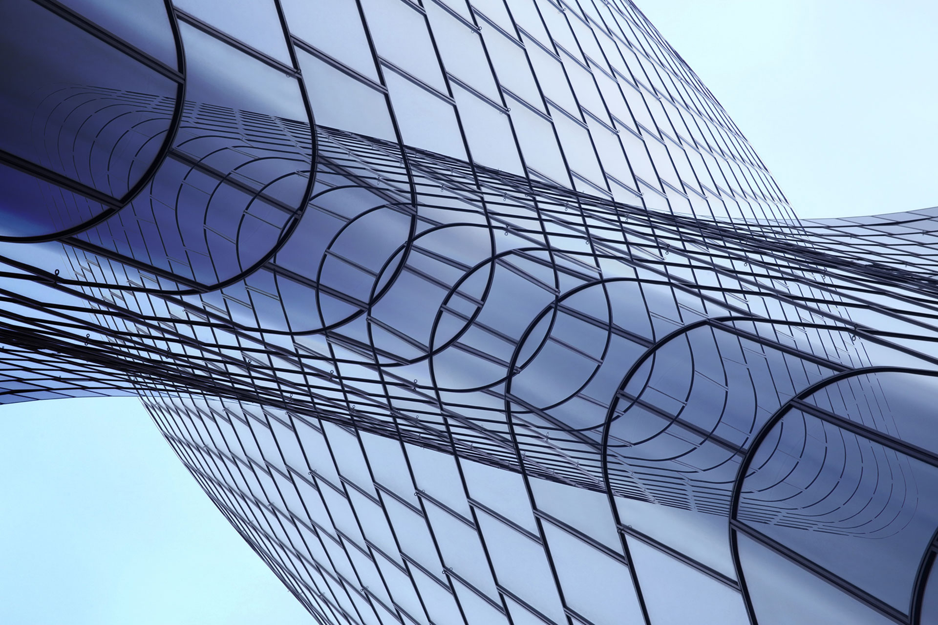 Streamlining the SMCR: unpacking the Leeds reforms