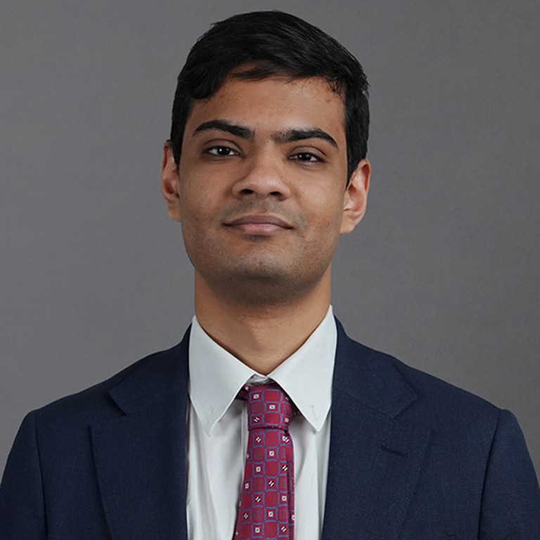 Verghese, David 06552 1920X1080