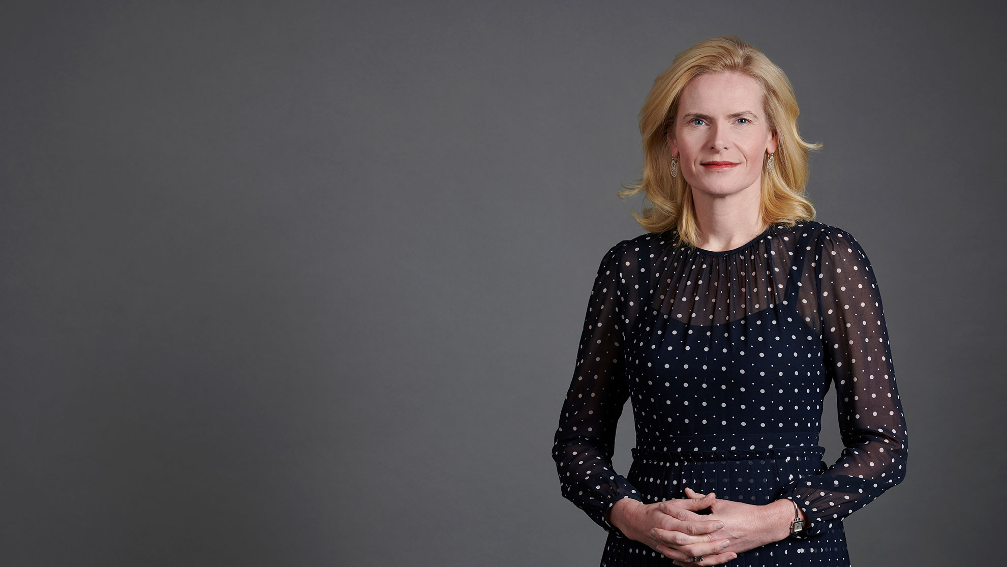 Jane Edwarde 20206