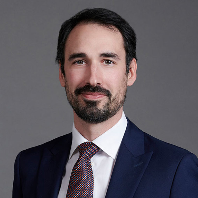 First look: The Employment Rights Bill 2024