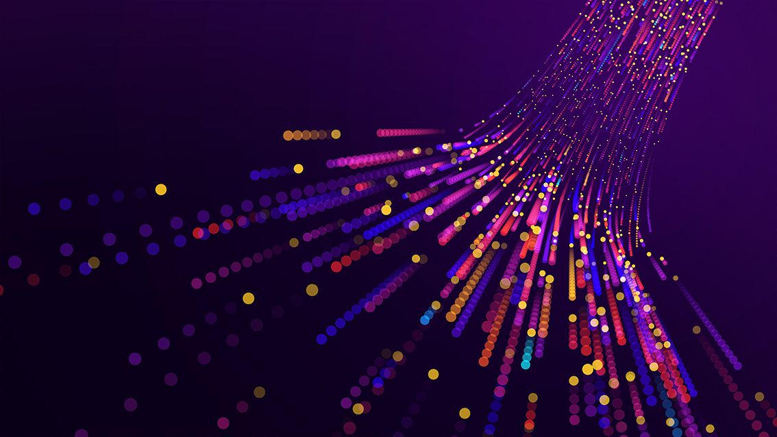 Digital Regulation