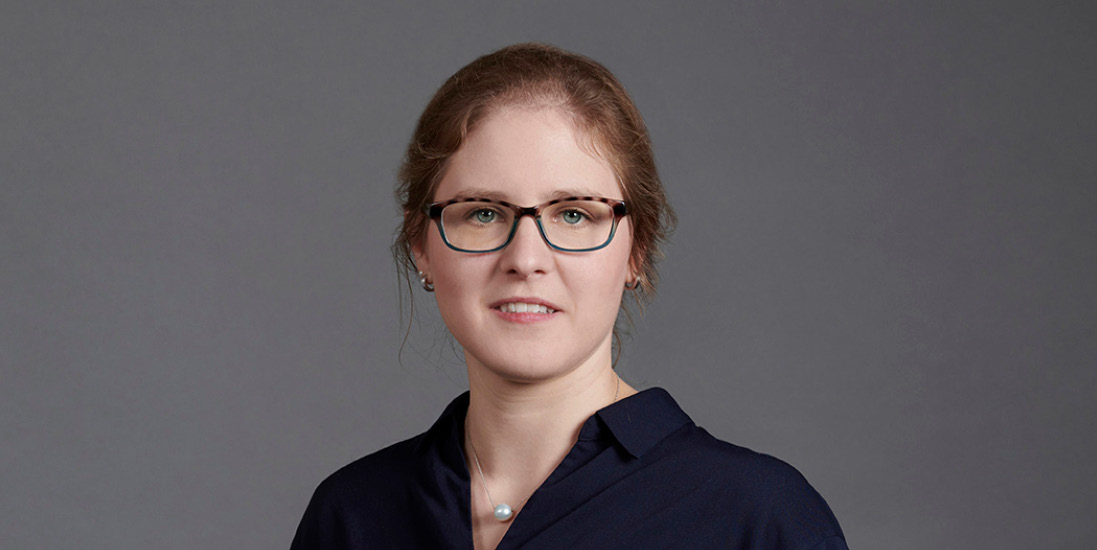 Tanja Velling