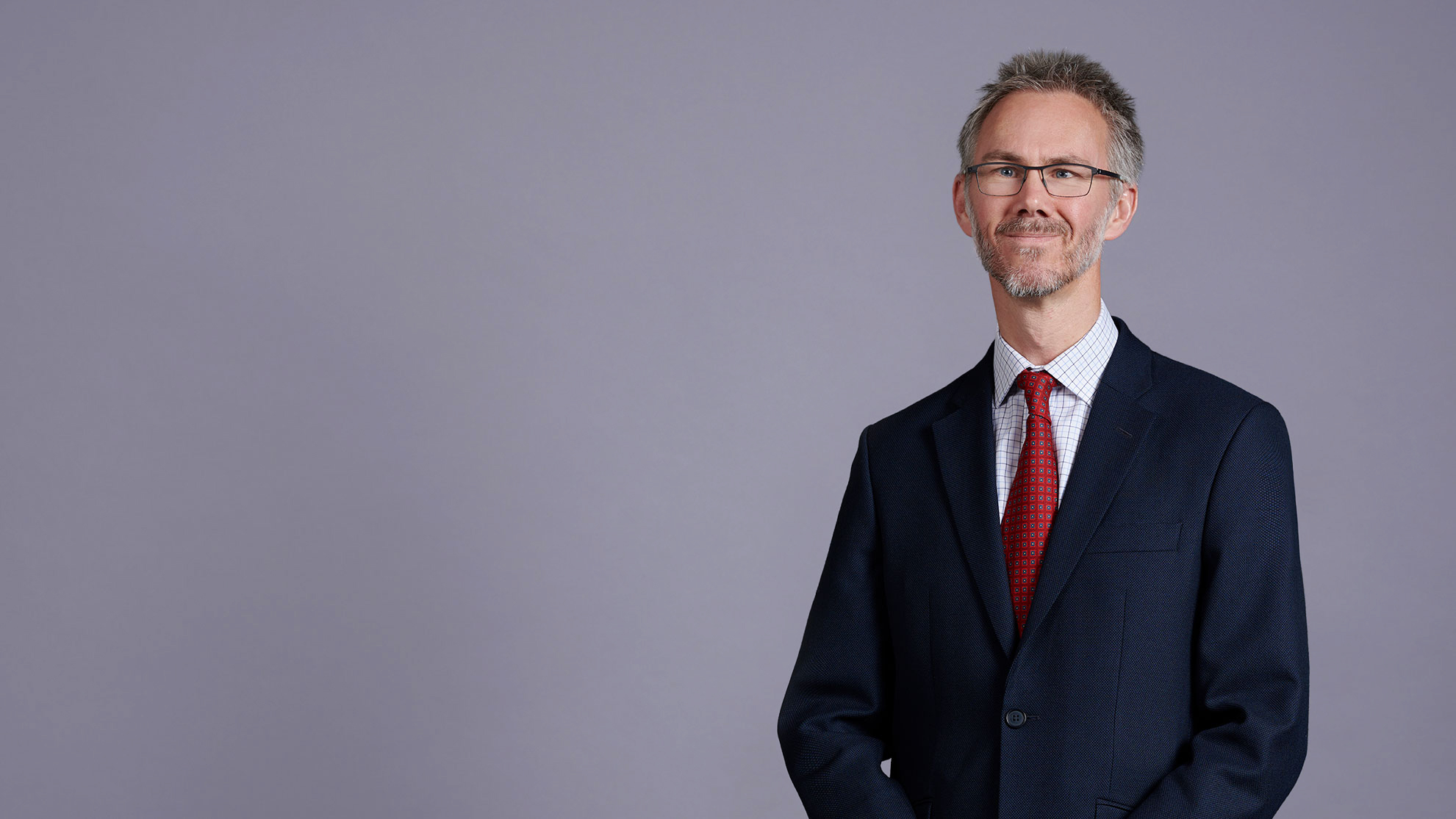 Peter Bateman