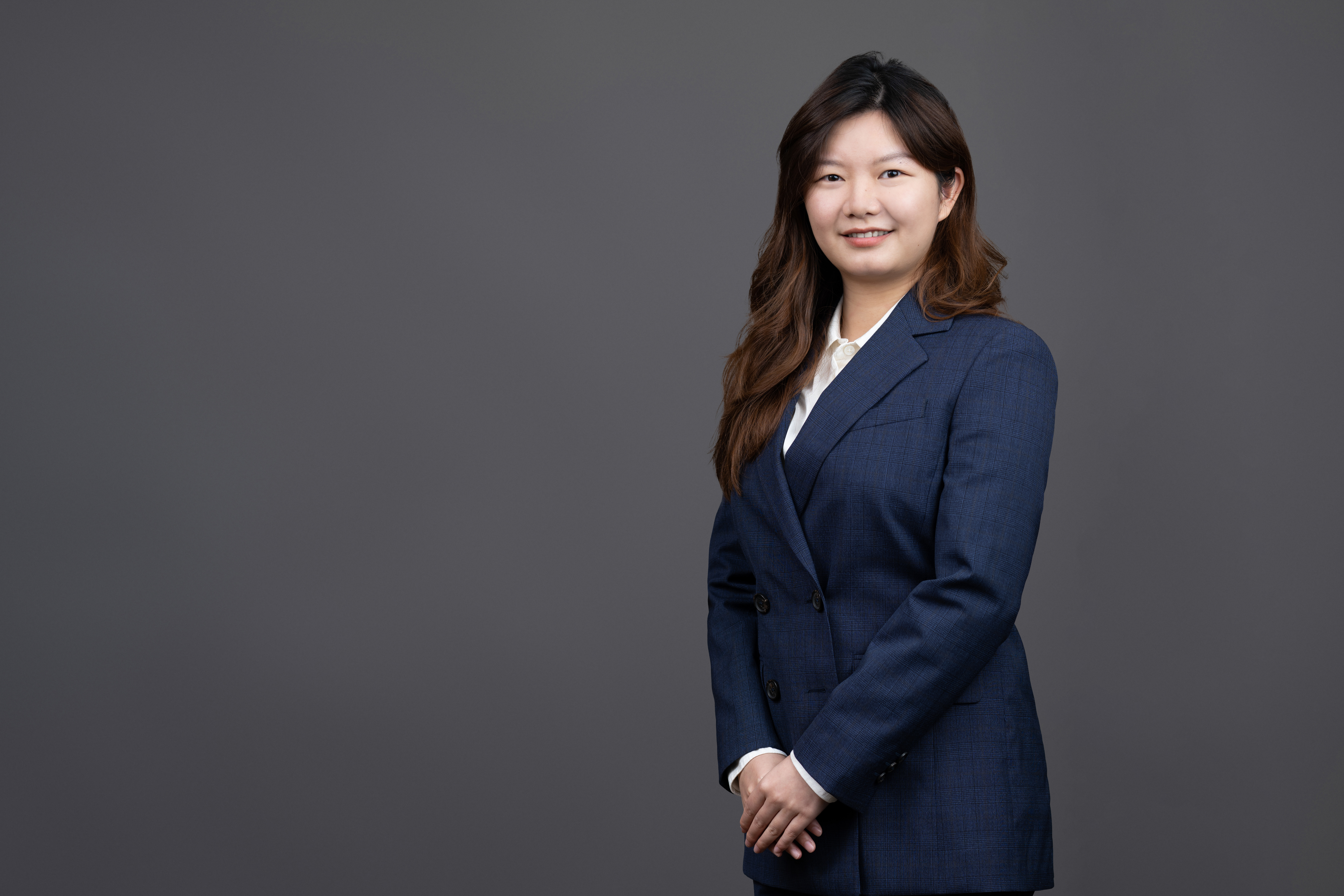 Anna Dai