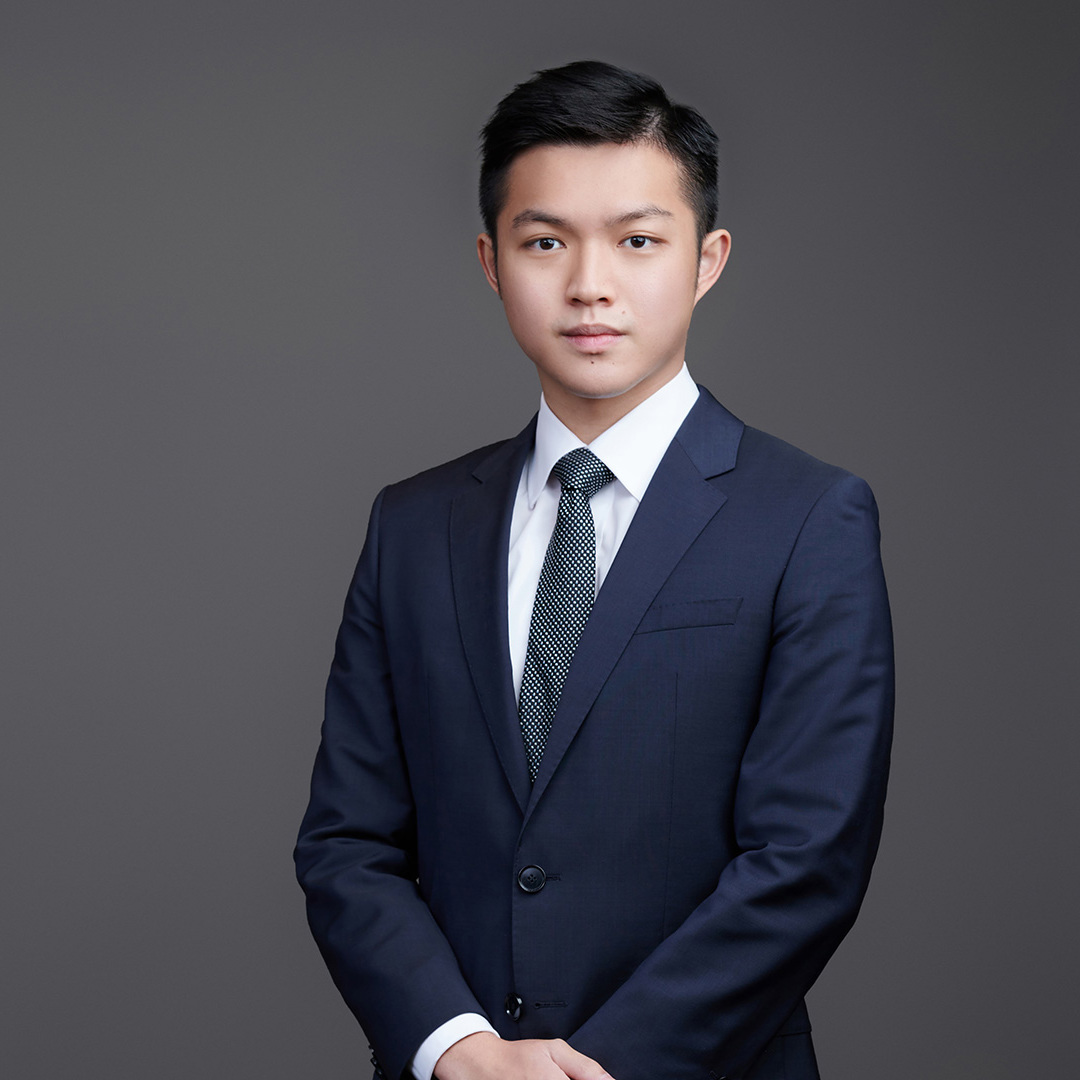 6000 Tl To Aud 6000 Tl To Aud