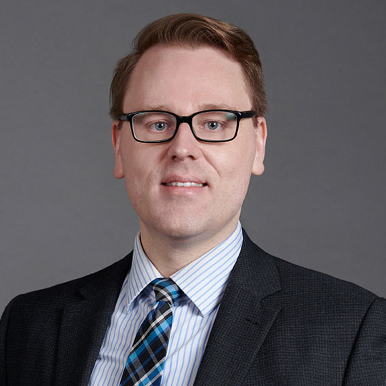 Data scraping and compliance - No clearview - (yet)?